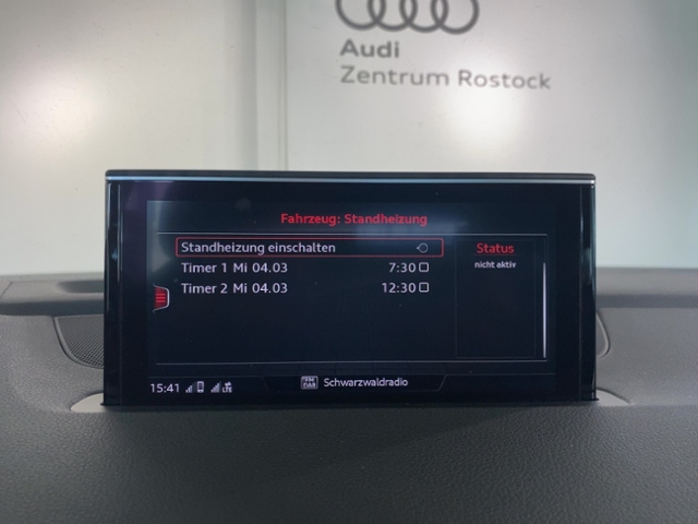 Q7 45 TDI Quattro+Navi+Matrix+Ahk+Head Up+Air Su