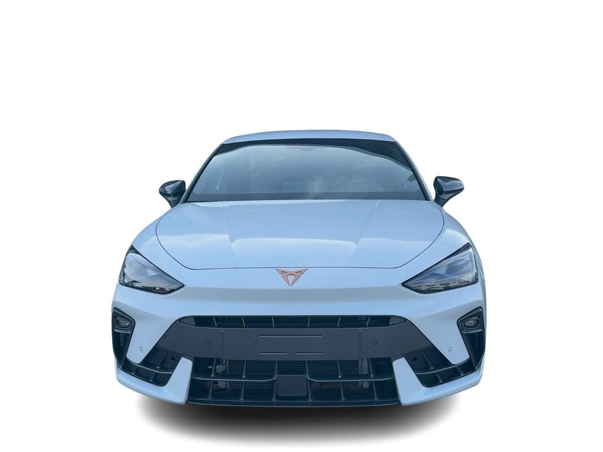 Leon 2.0 TDI+Navi+Led+Virt Cock+Ambiente+Kamera+