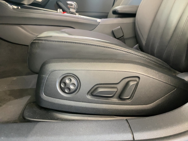 A4 Avant 35 TDI S tronic+Navi+Led+Ambiente+Leder