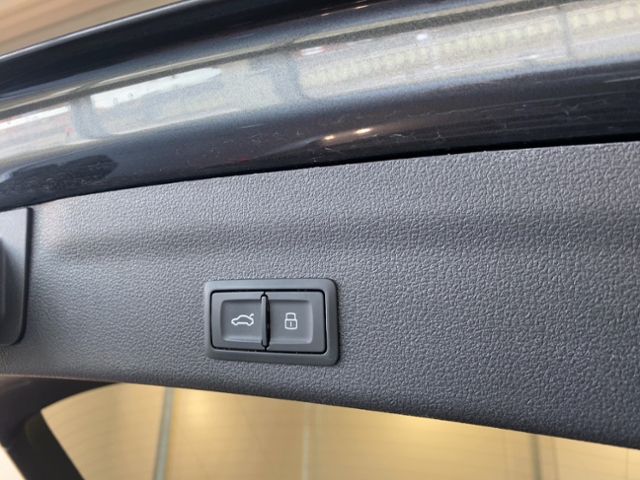 A6 Avant 55 TFSI e Quattro S-Line+Navi+Matrix+Ah