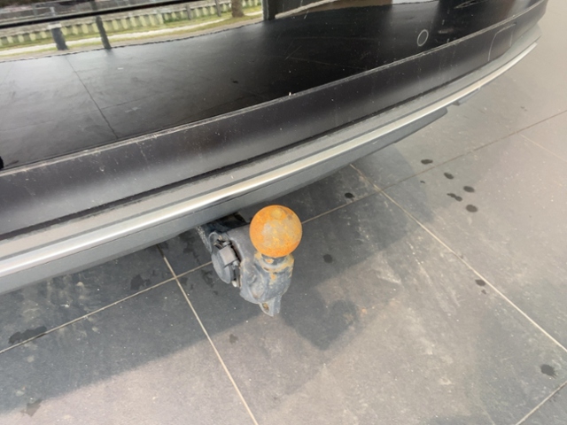 Q5 40 TDI Quattro S-Line+Navi+Matrix+Ahk+Kamera+