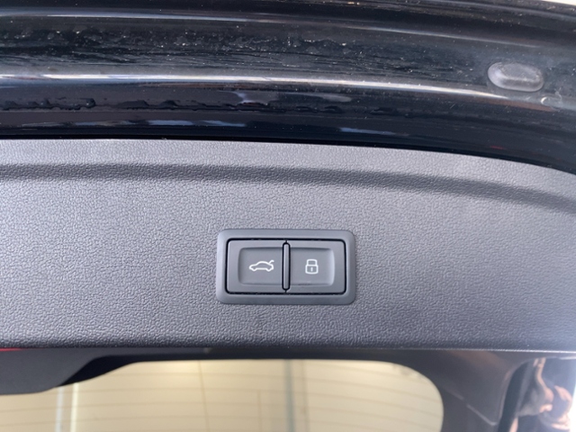 A3 Sportback e-tron 40 TFSI e S-Line+Navi+Matrix
