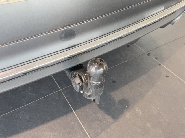 SQ5 3.0 TDI Quattro+Navi+Matrix+Ahk+Hud+B&O+Sbl+