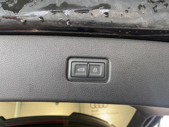 Q7 50 TDI Quattro Competition+Navi+Matrix+Ahk+Sb