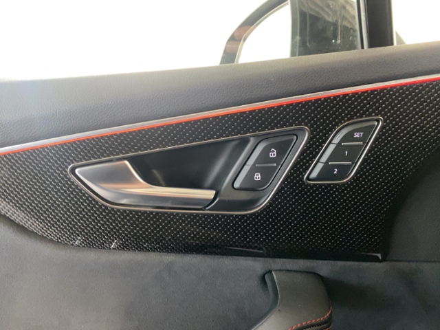 Q7 50 TDI Quattro Competition+Navi+Matrix+Ahk+Sb