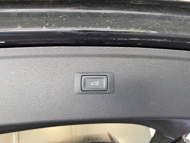 Q5 40 TDI QUATTRO S-Line+Navi+Matrix+Virt Cock+K