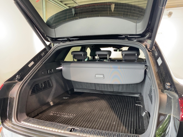 e-tron 50 Quattro+Navi+Matrix+Carplay+Virt Cock+
