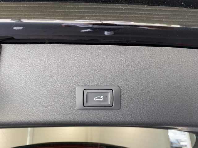 e-tron 50 Quattro+Navi+Matrix+Carplay+Virt Cock+