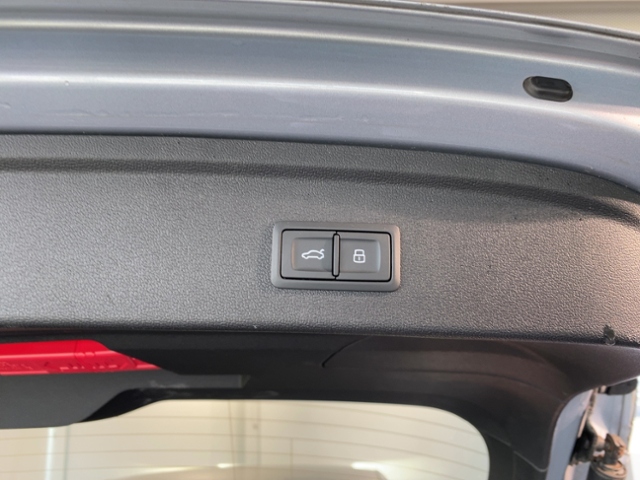A3 Sportback 35 TFSI S tronic+Navi+Led+Virt Cock