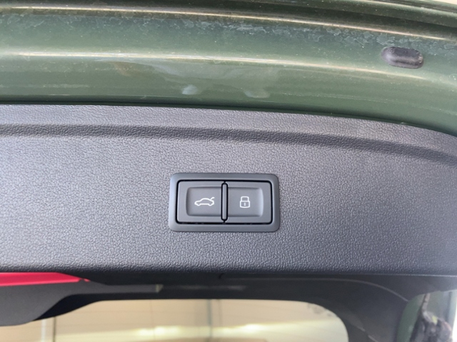 A3 Sportback 35 TDI S-Line+Navi+Matrix+Virt Cock