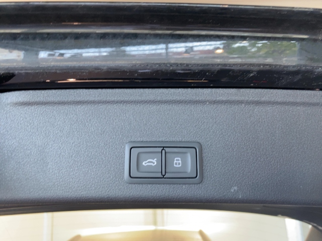 A4 Avant 35 TFSI S tronic S-Line+Navi+Matrix+Vir