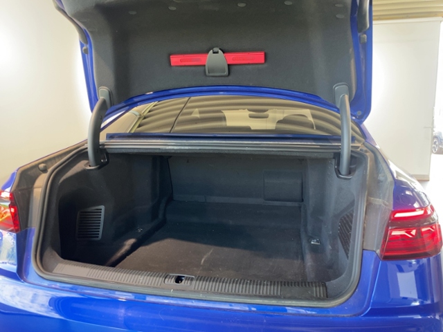A8 50 TDI Quattro+Navi+Matrix+Head Up+Sbl+Massag