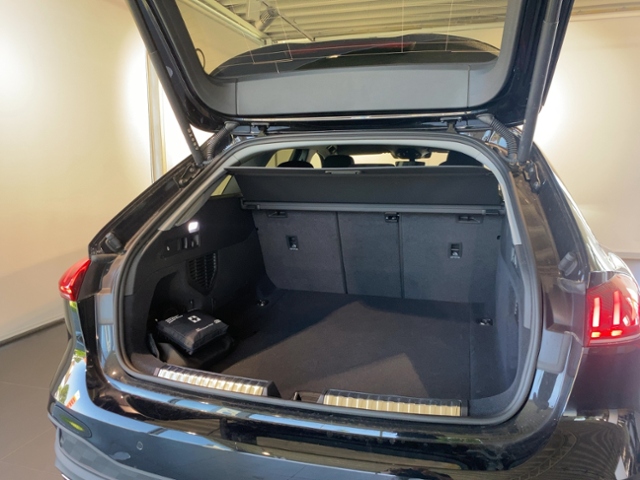 A5 Avant 2.0 TFSI S tronic+Navi+Led Plus+Kamera+