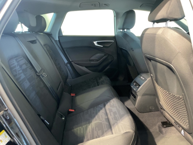 A5 Avant 2.0 TFSI S tronic+Navi+Led Plus+Kamera+
