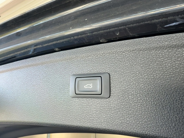 Q5 40 TDI Quattro S-Line+Navi+Matrix+Virt Cock+B