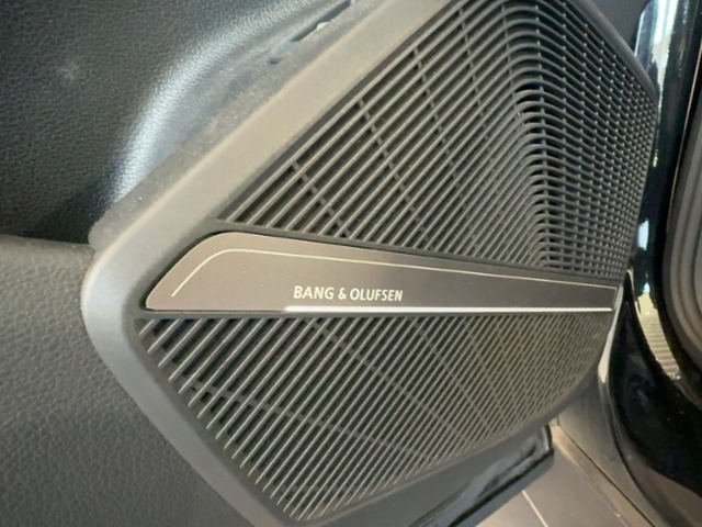 Q5 40 TDI Quattro S-Line+Navi+Matrix+Virt Cock+B