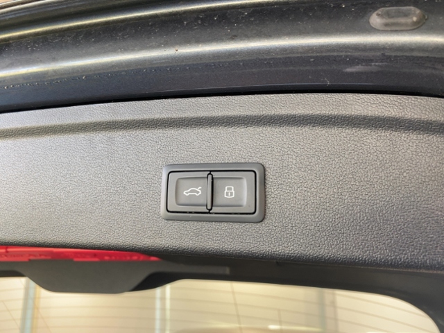 A3 Sportback e-tron 40 TFSI e S-Line+Navi+Led+Ca