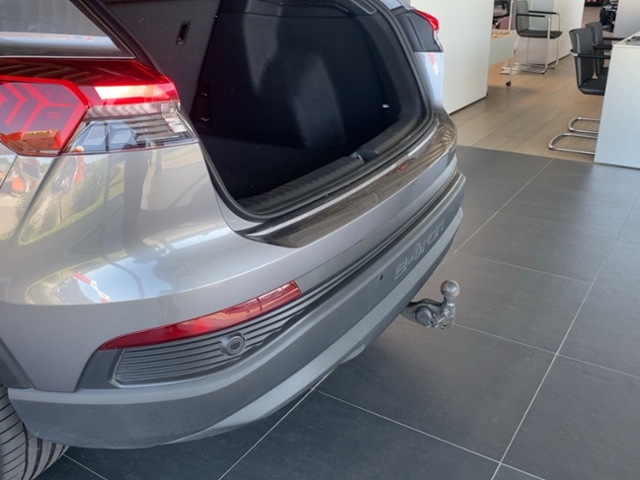 Q4 40 e-tron+Carplay+Led+Ahk+Virt Cock+Acc+Kamer