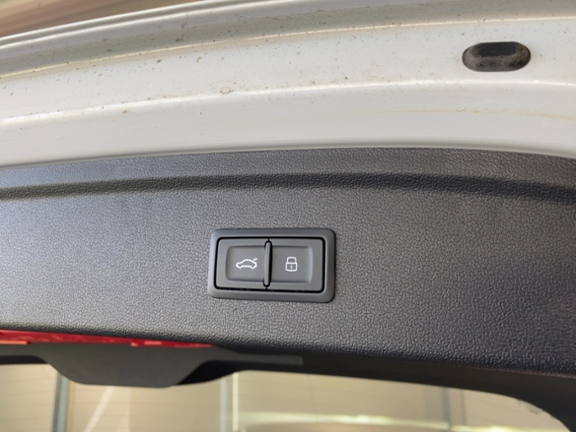 S3 Sportback 2.0 TFSI Quattro+Navi+Led+Carplay+K