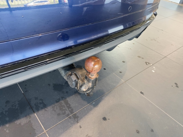 SQ5 3.0 TDI Quattro+Navi+Matrix+Ahk+Hud+Top View