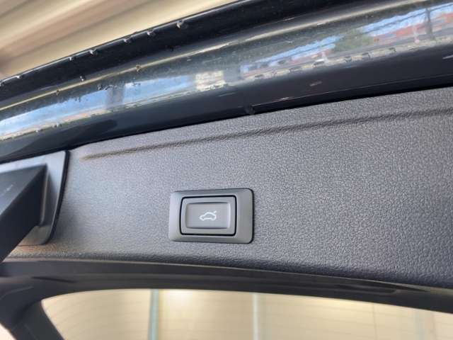 A4 Avant 35 TDI S tronic+Navi+Led+Carplay+Tempo+