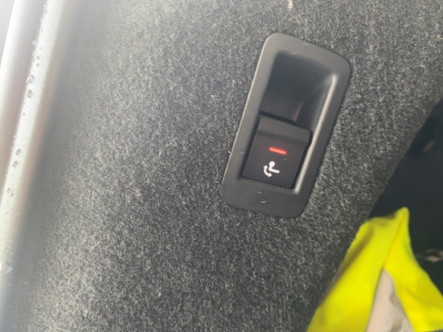 A6 Avant 40 TDI S tronic+Navi+Led+Ahk+Virt Cock+