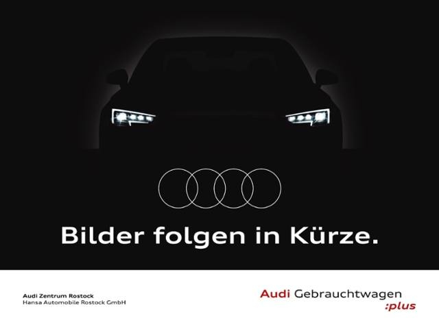 RS3 Sportback 2.5 TFSI Quattro+Navi+Matrix+Head