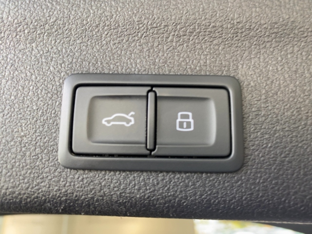 A6 Avant 40 TDI Quattro+Navi+Matrix+Ahk+Head Up+