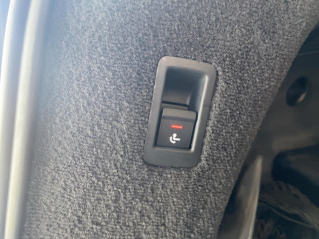 A6 Avant 40 TDI Quattro+Navi+Matrix+Ahk+Head Up+