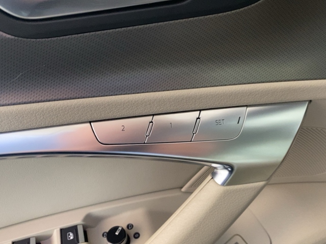 A6 Avant 40 TDI Quattro+Navi+Matrix+Ahk+Head Up+