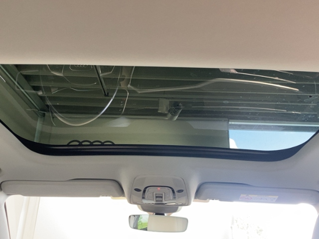 A6 Avant 40 TDI Quattro+Navi+Matrix+Ahk+Head Up+