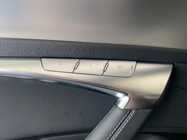 S6 Avant 3.0 TDI Quattro+Navi+Matrix+Ahk+Pano+Lh
