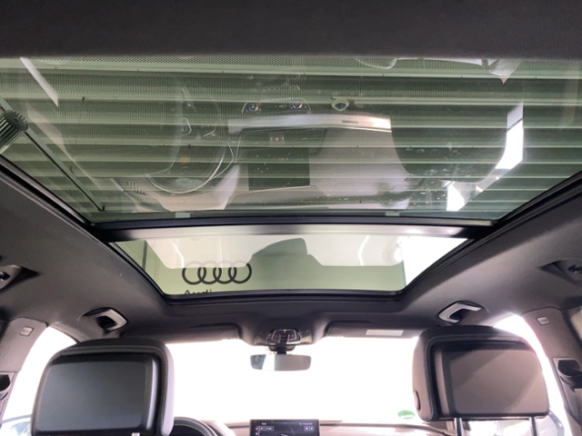 Q5 50 TFSI e Quattro S-Line+Navi+Matrix+Head Up+