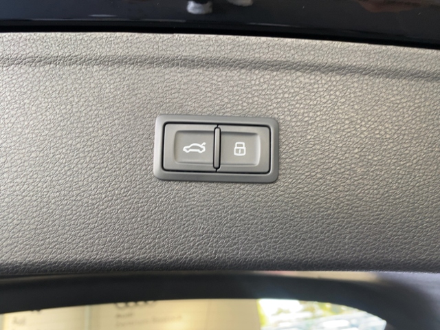 Q5 40 TDI Quattro S-Line+Navi+Matrix+Virt Cock+O