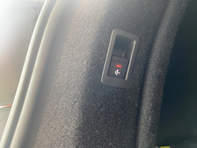 A4 allroad 45 TFSI Quattro+Navi+Matrix+Ahk+Head 