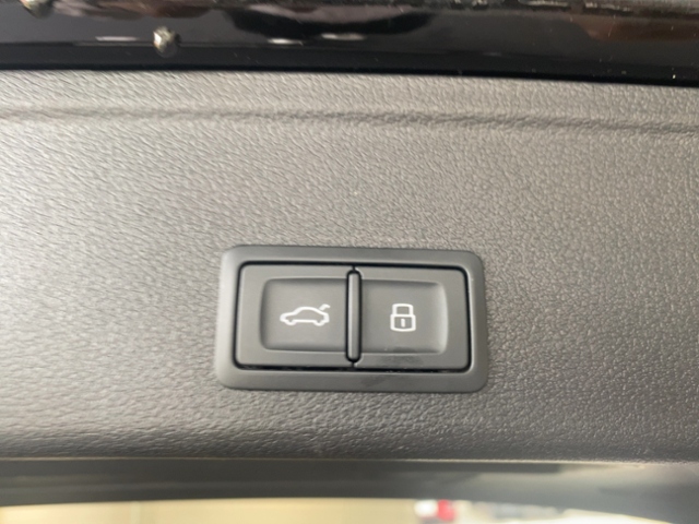 A4 allroad 45 TFSI Quattro+Navi+Matrix+Ahk+Head 