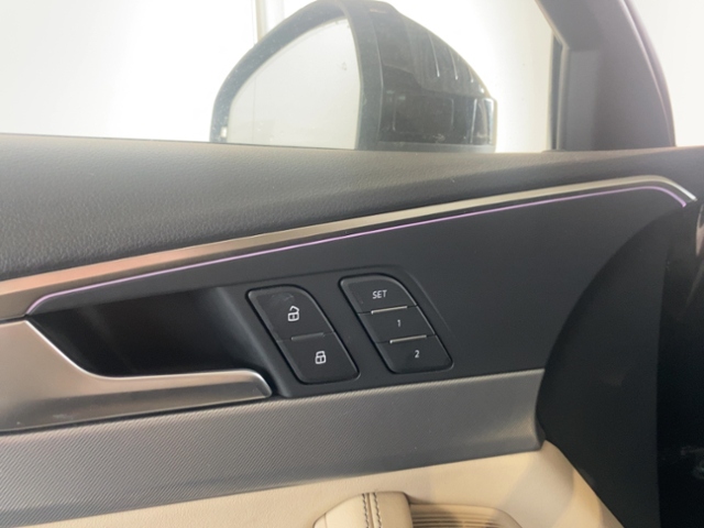 A4 allroad 45 TFSI Quattro+Navi+Matrix+Ahk+Head 