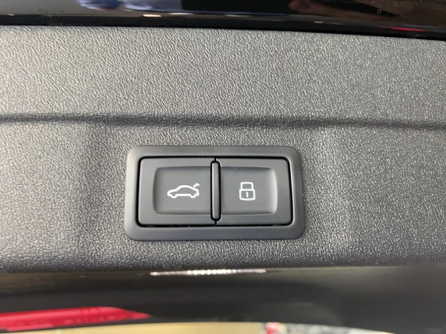 S5 Avant TFSI Quattro Edition One+Navi+Carplay+A