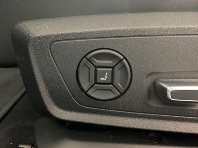 S5 Avant TFSI Quattro Edition One+Navi+Carplay+A