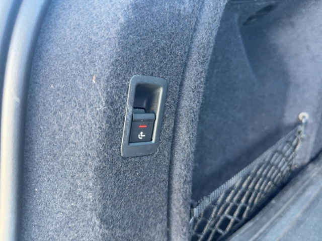 A4 Avant  35 TDI 163PS  S tronic MATRIX+NAVI+KAM