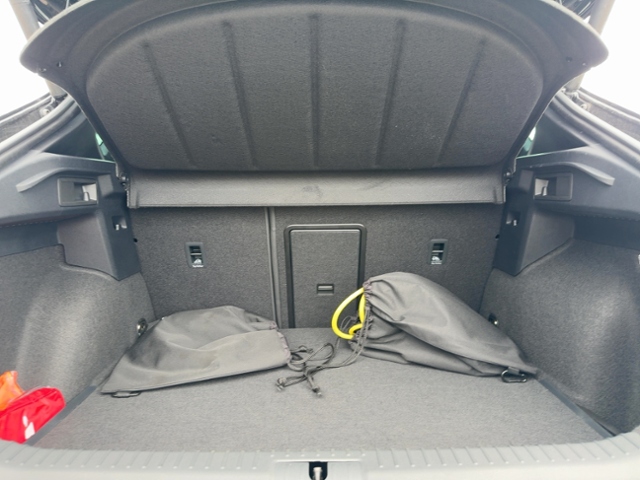 Formentor VZ 1.5 TSI e-Hybrid+Navi+Led+Full Link