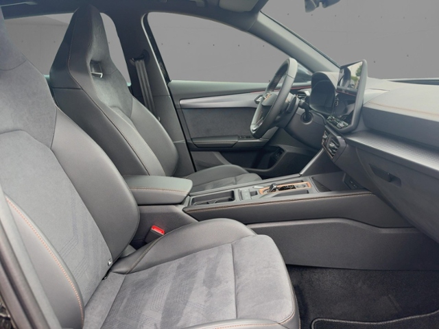 Formentor VZ 1.5 TSI e-Hybrid+Navi+Led+Full Link