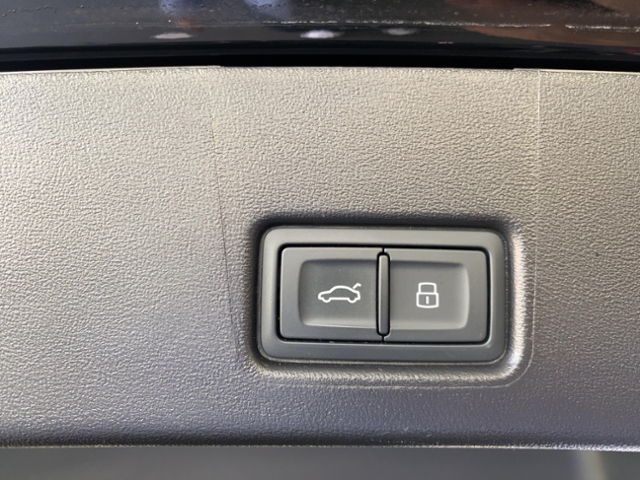 Q4 Sportback 40 e-tron Navi+Matrix+Carplay+Virt 