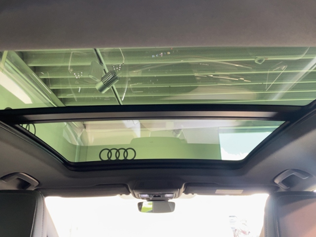 Q4 Sportback 40 e-tron Navi+Matrix+Carplay+Virt 