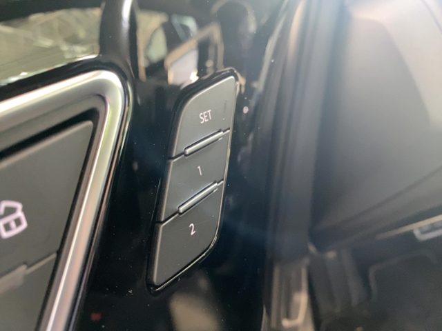 Q4 Sportback 40 e-tron Navi+Matrix+Carplay+Virt 
