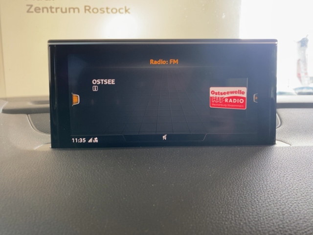 Q7 3.0 TDI Quattro S-Line+Navi+Matrix+Ahk+Kamera