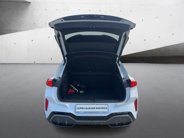 Terramar 1.5 e-Hybrid+Navi+Matrix+Hud+Full Link+