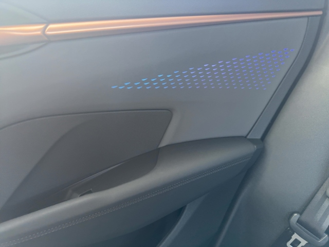 Terramar 1.5 e-Hybrid+Navi+Matrix+Hud+Full Link+