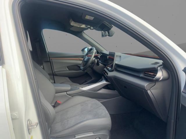 Terramar 1.5 e-Hybrid+Navi+Matrix+Hud+Full Link+