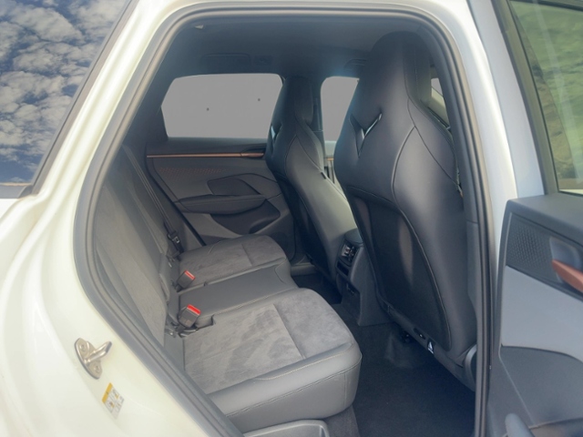 Terramar 1.5 e-Hybrid+Navi+Matrix+Hud+Full Link+